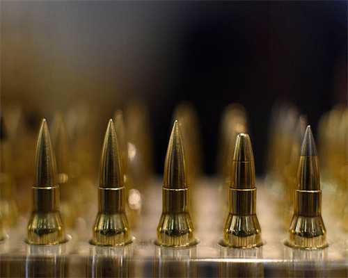 护发素宣称能治白发 深圳诗碧曼曾因虚假宣传被罚100元