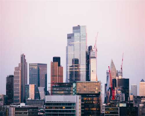 冬日护肤 —— 为肌肤披上温暖 “铠甲”