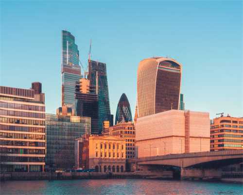 渡边直美遭调侃，辣目洋子获好评？灵活又自信的胖女孩才真的是自带光环啊！