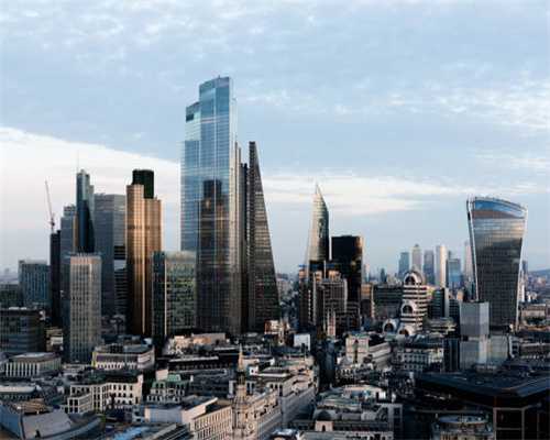 关停假冒网站，治理“山寨证书”