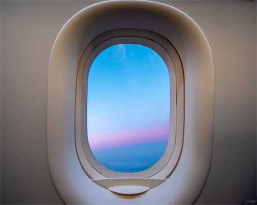 氨基酸洗面奶哪个牌子好，这几款超赞的洗面奶，放心冲！