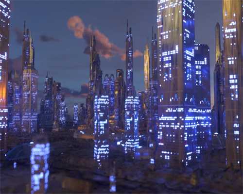 汤姆福特山羊皮外套：品质与风格的璀璨结晶