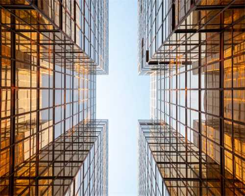 屡遭投诉后又屡次道歉，“三草两木”有何经营之道？