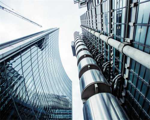 老品牌之所以能够屹立不倒，除了名声之外还须不守旧