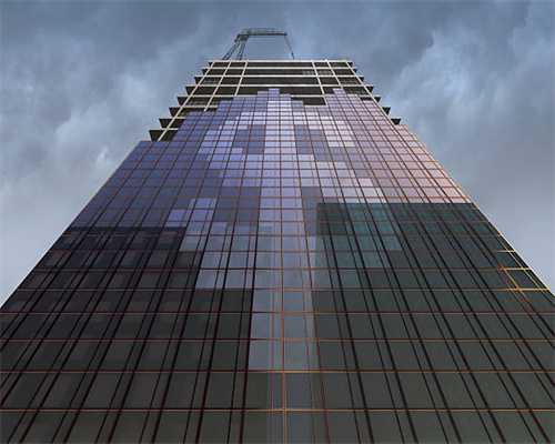 爬过寿山才知道，能上手摸一块顶级田黄有多幸福