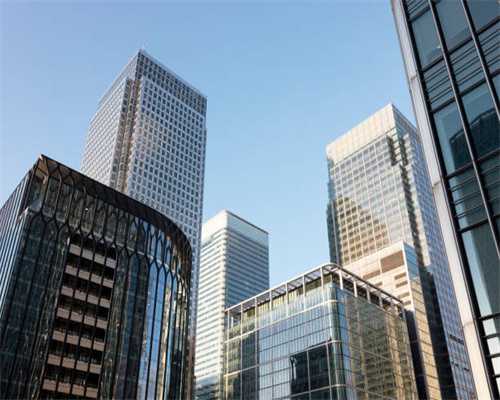 各路缤纷色彩 还是撼动不了绿盘最受欢迎