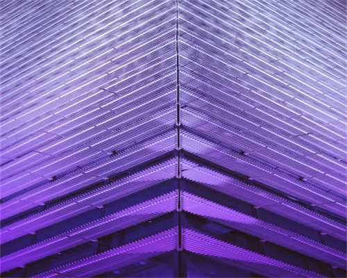 自己办个洗洁精厂赚钱吗?不如做mikibobo洗衣凝珠加工，蓝海市场