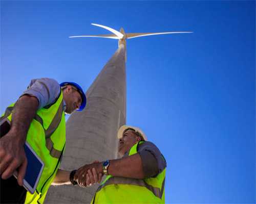 原告卢霞诉被告广州市诗维娅化妆品有限公司、廖东确认合同无效纠纷一案