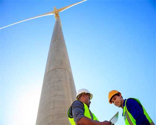 泰国妆蕾ray面膜使用攻略在这里