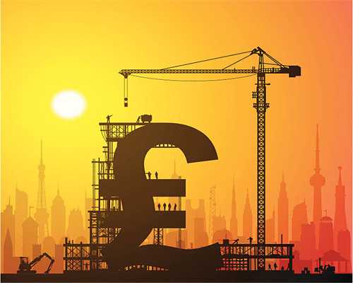 整理2022，奔赴2023|吴福木：念念不忘，必有回响