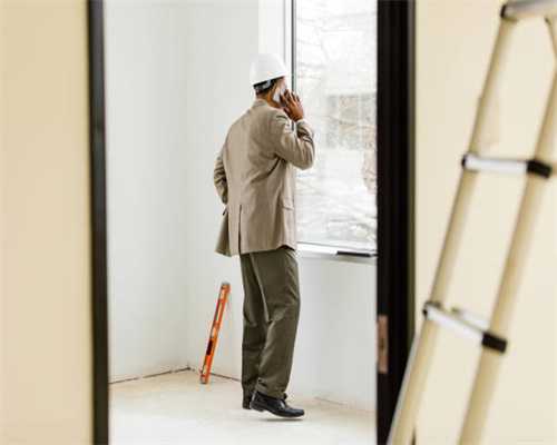 原神枫丹欲望不高，男性莱欧算成功，格雯带弓华，温迪当马猴烧酒