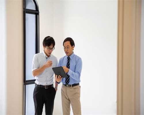 汤姆福特TOM FORD反绒羊皮皮衣，时尚巅峰之作