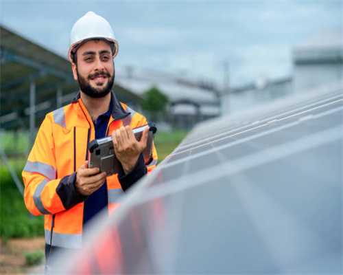 玟益颜氨基酸净颜洁面蜜