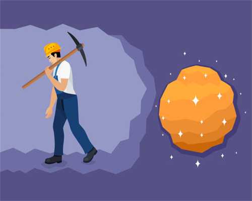 清爽护肤让肌肤零负担—诗薇奈清爽盈润系列