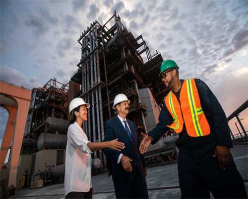 战胜开学焦虑症 从战痘开始