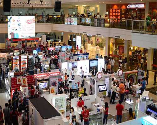 今夏国槐爆花多 蚜虫滴蜜防治正当时