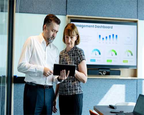 立即停售！检出禁用原料！快看看你家有没有……