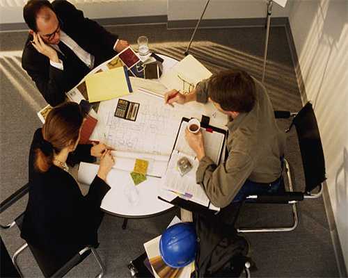 “菲”同凡响的个护体验，菲婷丝618美好全收下