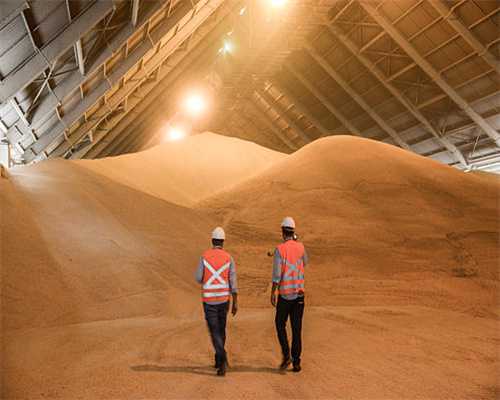 如何购买正品化妆品，护肤品