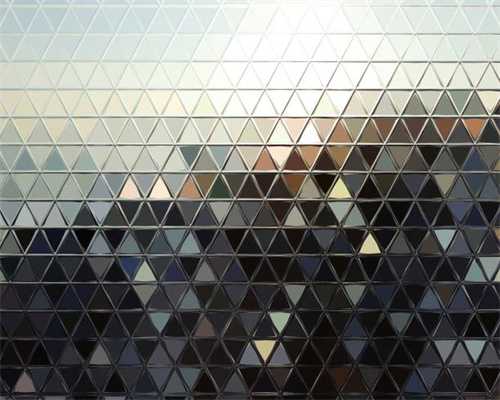 日媒：疫情下全民佩戴口罩，日本化妆品巨头据此推出新品