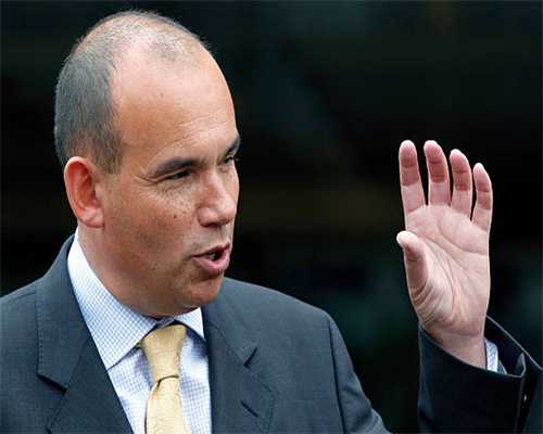 护肤省钱靠美颜？大牌美妆预售爆品攻略泄密