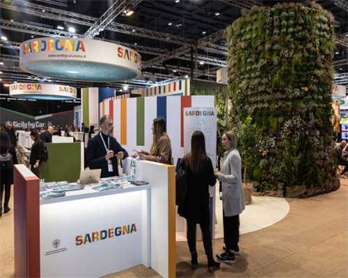 天下极境 09：海洋浩瀚，吞吐日月，怀山灭陵，富饶远超世人想象