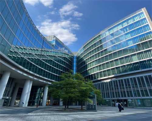 茶语丨茶有千种，你爱喝什么茶，暴露了你的性格