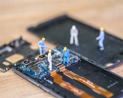 美甲价格年后下降