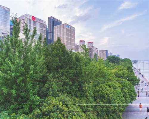 护肤油的那些事 想要好皮肤不能不知道