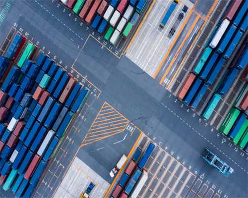 汉高股份遭罚没超60万元 旗下品牌产品“施华蔻怡然染发霜”抽检不合格