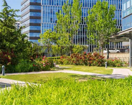 新田：走访慰问“暖人”又“暖心”