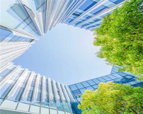 混油敏感痘痘肌，回购过5次以上的护肤品推荐