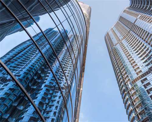 日本畅销的护眼法宝