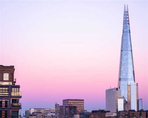 好诗、好酒、好兄弟：孟浩然最落魄时，被这首诗暖到了