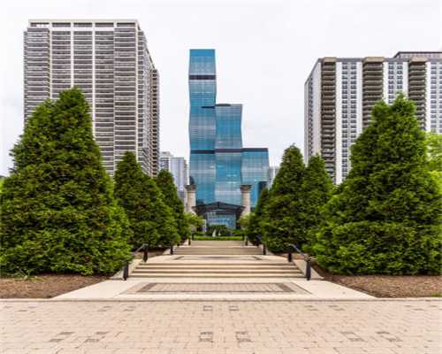 下巴总是反复长痘痘怎么办？盘点：国货内卷祛痘产品