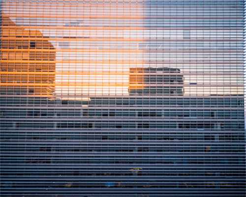 科颜氏高保湿、金盏花、玻色因面霜对比！