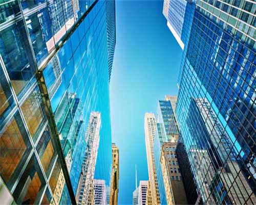 消博会释放开放新利好　彰显中国市场磁吸力