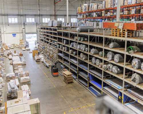 彰显延安精神和抗战精神 林风眠已故弟子夏风画展在京开幕