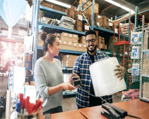 兰芝致美紧颜5件套到底怎么样！「爱补水网」