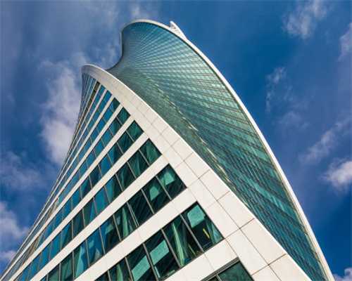 求求代购们别吹了！这些品牌网红产品简直就是骗局