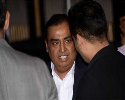 40年惠及16万摄影爱好者 北京摄影函授学院走出开放办学之路