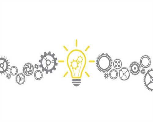 好用的紧致眼霜有哪些？能淡化黑眼圈和淡化眼部细纹的眼霜推荐