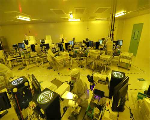 蚕丝蛋白，让减龄更上一层楼