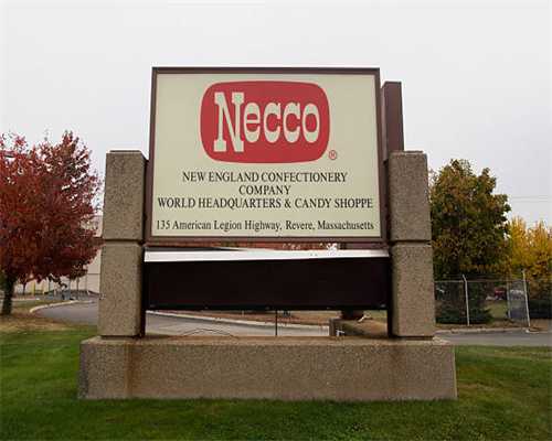 青未了｜春树上的美食