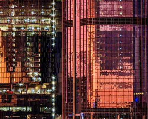 “黑汉芳”洗发水一洗就黑？揭开“白发转黑”产品的真面目