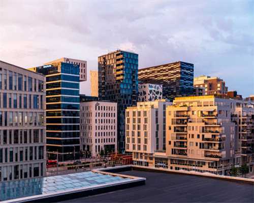 补肾男人茶秘养生用对方法肾虚绕道走