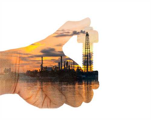 AA拼车网：10万起家 3000多万风投 估值2亿