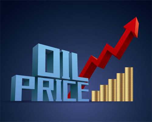 创新：“第一动力”的时代答卷