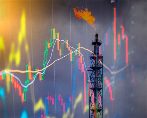 视频｜莱州莱玉生物科技项目开工