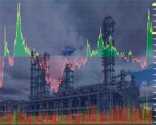江苏省疾控中心：今年起肺结核二线药物免费试用
